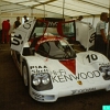 le mans19880021
